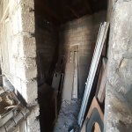 Satılır 13 otaqlı Həyət evi/villa, 28 May metrosu, Zabrat qəs., Sabunçu rayonu 12