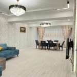 Kirayə (aylıq) 2 otaqlı Yeni Tikili, Xətai metrosu, Xətai rayonu 3