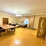 Satılır 5 otaqlı Həyət evi/villa, Buzovna, Xəzər rayonu 5