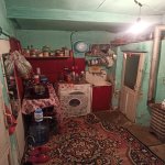 Satılır 1 otaqlı Həyət evi/villa, 28 May metrosu, Nəsimi rayonu 6
