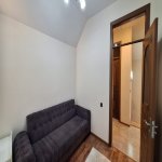 Satılır 4 otaqlı Həyət evi/villa, Azadlıq metrosu, 8-ci mikrorayon, Hollivud şadlıq sarayı, Binəqədi rayonu 14