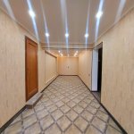 Satılır 9 otaqlı Həyət evi/villa, Mərdəkan, Xəzər rayonu 8