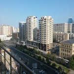 Продажа 3 комнат Новостройка, м. Хетаи метро, Хетаи район 1