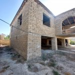 Satılır 6 otaqlı Həyət evi/villa, Binə qəs., Xəzər rayonu 2