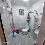 Satılır 3 otaqlı Həyət evi/villa, Binə qəs., Xəzər rayonu 10