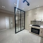 Продажа 2 комнат Новостройка, м. Хетаи метро, Хетаи район 17