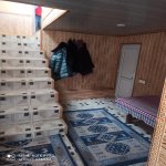 Satılır 3 otaqlı Həyət evi/villa Xırdalan 5