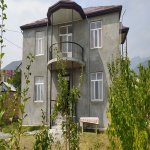 Kirayə (günlük) 4 otaqlı Həyət evi/villa Oğuz 1