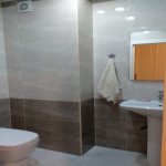 Satılır 4 otaqlı Həyət evi/villa, Sabunçu rayonu 18