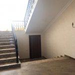 Satılır 10 otaqlı Həyət evi/villa, Koroğlu metrosu, Bilgəh qəs., Sabunçu rayonu 25
