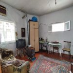 Satılır 3 otaqlı Həyət evi/villa, Bayıl qəs., Səbail rayonu 8