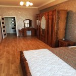 Продажа 3 комнат Новостройка, м. Эльмляр Академиясы метро, Ясамал район 6