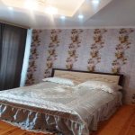 Kirayə (günlük) 4 otaqlı Həyət evi/villa Qəbələ 6