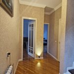 Satılır 5 otaqlı Həyət evi/villa Xırdalan 18