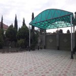 Satılır 10 otaqlı Həyət evi/villa, Novxanı, Abşeron rayonu 9