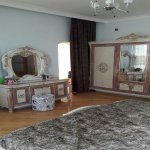 Satılır 7 otaqlı Həyət evi/villa, Binəqədi rayonu 21