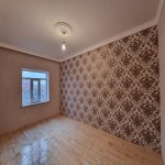 Satılır 2 otaqlı Həyət evi/villa, Koroğlu metrosu, Zabrat qəs., Sabunçu rayonu 6