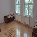Satılır 6 otaqlı Həyət evi/villa, Nəsimi metrosu, 6-cı mikrorayon, Binəqədi rayonu 14