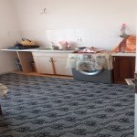 Satılır 4 otaqlı Həyət evi/villa, Məhəmmədli, Abşeron rayonu 7