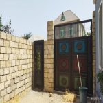 Satılır 6 otaqlı Həyət evi/villa, Bilgəh qəs., Sabunçu rayonu 2