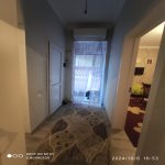 Satılır 2 otaqlı Həyət evi/villa Xırdalan 8