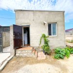 Satılır 8 otaqlı Həyət evi/villa, Zabrat qəs., Sabunçu rayonu 6