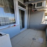 Kirayə (aylıq) 2 otaqlı Yeni Tikili, 20 Yanvar metrosu, Yasamal rayonu 22