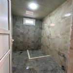 Satılır 4 otaqlı Həyət evi/villa Xırdalan 17