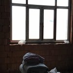 Satılır 3 otaqlı Yeni Tikili, Bakıxanov qəs., Sabunçu rayonu 22