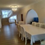 Satılır 6 otaqlı Həyət evi/villa, Mərdəkan, Xəzər rayonu 10