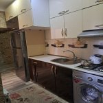 Продажа 2 комнат Новостройка, м. Ахмедли метро, Хетаи район 8