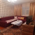 Satılır 2 otaqlı Həyət evi/villa Sumqayıt 4