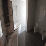 Kirayə (aylıq) 8 otaqlı Həyət evi/villa, 8 Noyabr metrosu, Yasamal rayonu 12