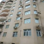 Продажа 2 комнат Новостройка, İnşaatçılar метро, пос. Йени Ясамал, Ясамал район 1