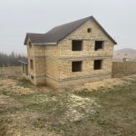 Продажа 8 комнат Дача, Горадиль, Абшерон район 2