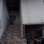 Satılır 3 otaqlı Həyət evi/villa, Bakıxanov qəs., Sabunçu rayonu 2