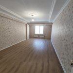 Продажа 2 комнат Новостройка, Сарай, Абшерон район 6