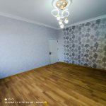 Satılır 4 otaqlı Həyət evi/villa, NZS, Xətai rayonu 17