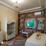 Satılır 5 otaqlı Həyət evi/villa, Hövsan qəs., Suraxanı rayonu 4