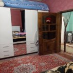 Satılır 2 otaqlı Həyət evi/villa, Yeni Yasamal qəs., Yasamal rayonu 3