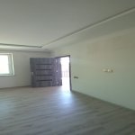 Satılır 3 otaqlı Həyət evi/villa, Binə qəs., Xəzər rayonu 13