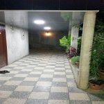 Satılır 6 otaqlı Həyət evi/villa Quba 41