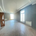 Satılır 11 otaqlı Həyət evi/villa, Binə qəs., Xəzər rayonu 22