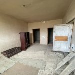 Satılır 3 otaqlı Həyət evi/villa, Bilgəh qəs., Sabunçu rayonu 7
