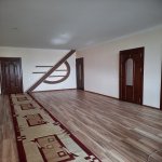 Kirayə (aylıq) 6 otaqlı Bağ evi, Səbail rayonu 5