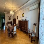 Продажа 3 комнат Новостройка, м. 28 Мая метро, Насими район 3