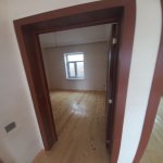 Satılır 3 otaqlı Həyət evi/villa, Binə qəs., Xəzər rayonu 12