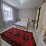 Satılır 3 otaqlı Həyət evi/villa, Ramana qəs., Sabunçu rayonu 15