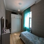 Satılır 4 otaqlı Həyət evi/villa Xırdalan 9