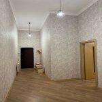 Аренда 2 комнат Новостройка, пос. Байыл, Сябаиль район 5